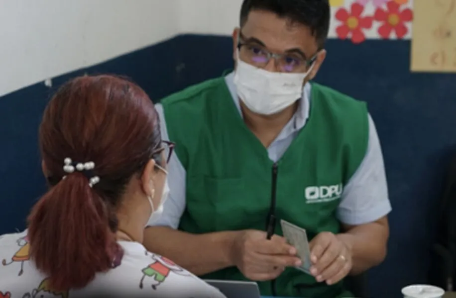 Atendimentos ocorrem nos dias 11, 12 e 13 de maio