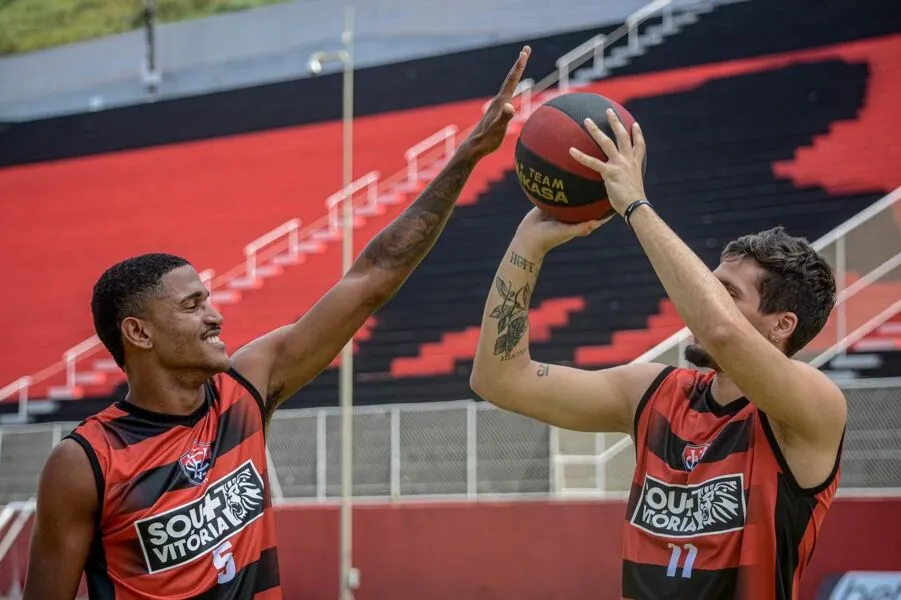 Projeto retorna após ser interrompido em 2019