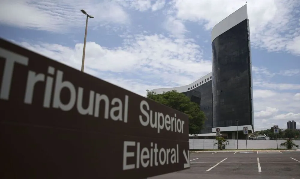 TSE já respondeu questionamentos e sugestões sobre o processo eleitoral em fevereiro