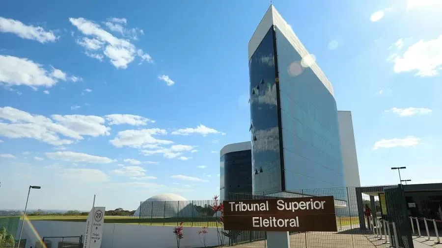 TSE negou três sugestões e afirmou que as outras quatro já fazem parte do processo