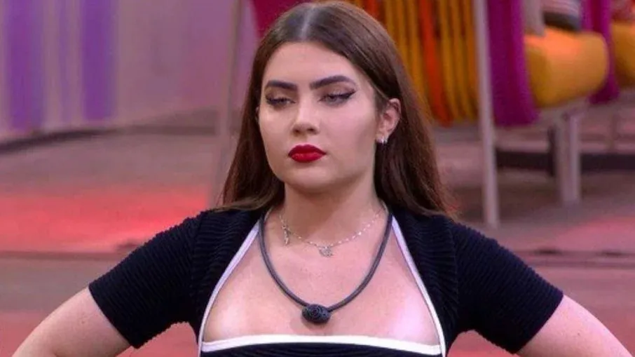 Influencer e empresária teria sido contratada para o novo folhetim da autora Glória Perez