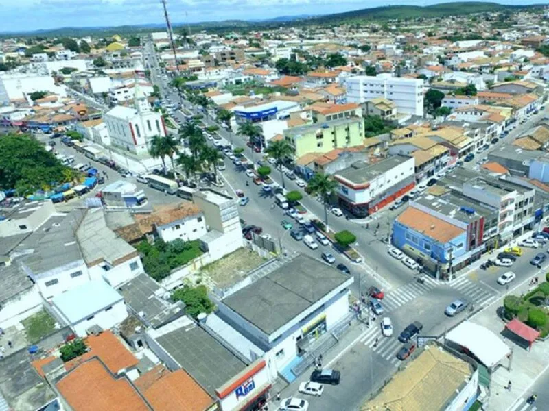 Justiça determinou também que a administração municipal forneça, no prazo de 15 dias, a relação de servidores