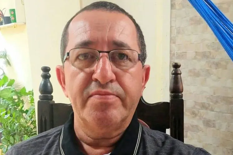 Prefeito teve "multa  solidária" no valor de R$ 3 mil reais