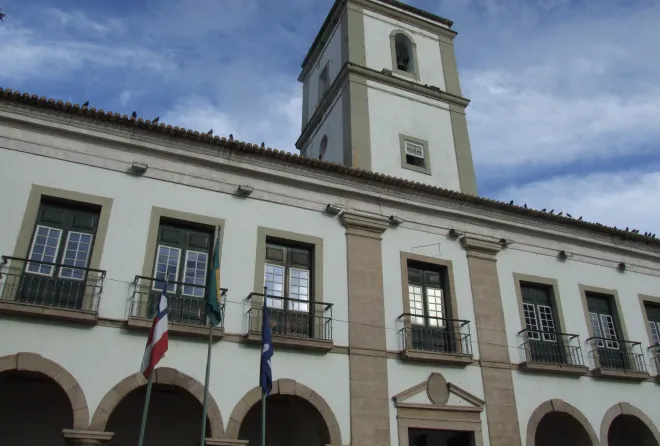 Montante representa elevação de 3,7% em relação a PLDO de 2022