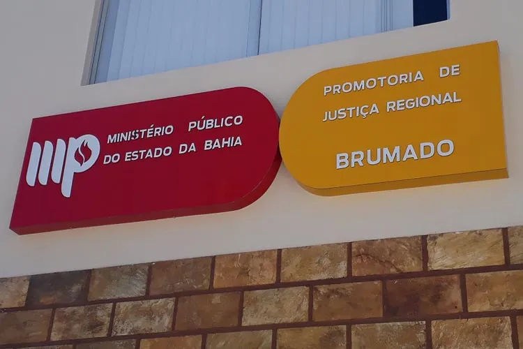 Envolvidos na fraude podem responder criminalmente