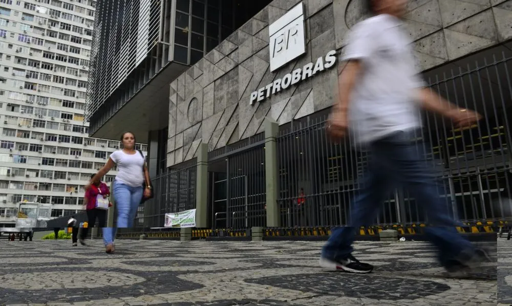 Bacelar afirmou que o PPI é o principal motivo dos constantes aumentos dos combustíveis