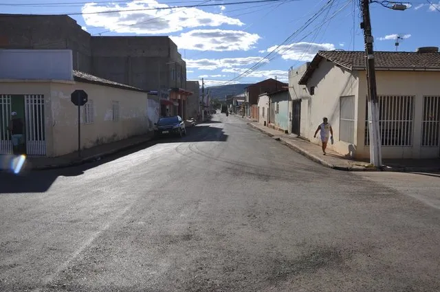 Crime aconteceu após discussão do casal