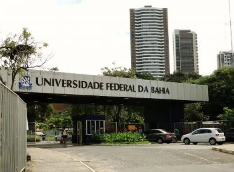 Comitê de Assessoramento do Coronavírus da Ufba avaliou a atual situação da pandemia na Bahia