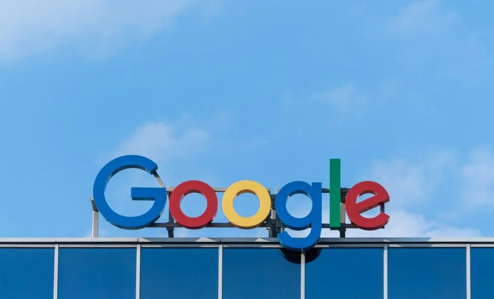 Em dezembro do ano passado, Moscou multou o Google em US$ 113 milhões