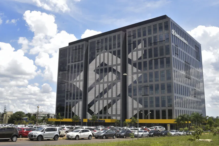 Evento segue sendo realizado até o próximo domingo, 22 de maio