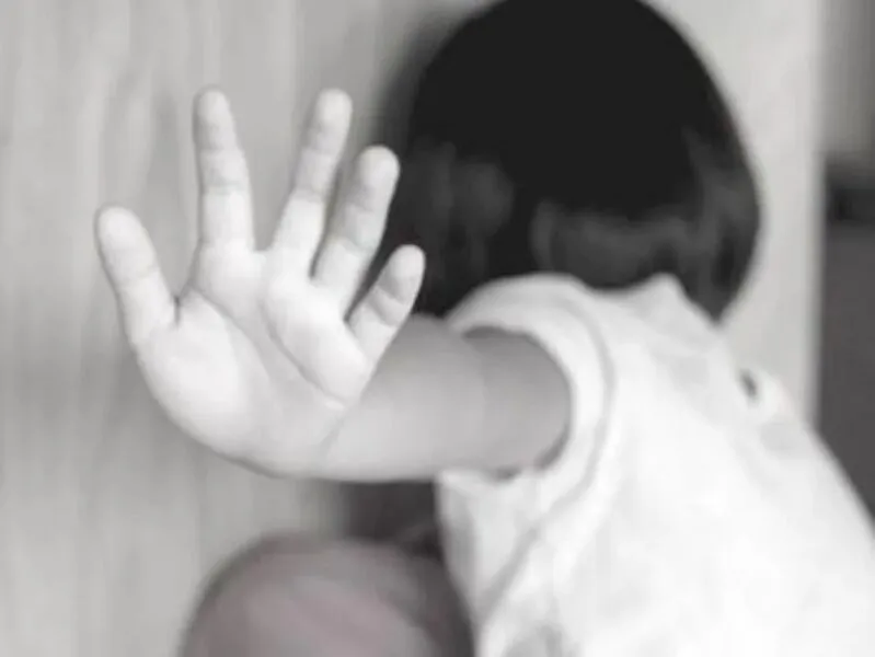 Violência sexual contra crianças e adolescentes é tema de campanha do MP-BA