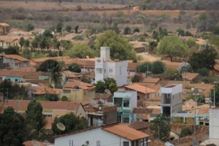 Grupo de trabalho deve acompanhar e diligenciar junto ao Instituto do Meio Ambiente e Recursos Hídricos (Inema) a instalação de estação de monitoramento hidrológico em Lapão