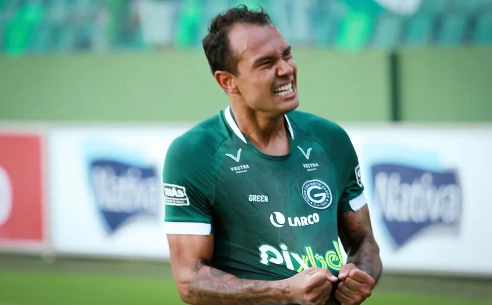 Tricolor recebeu R$ 500 mil pelo negócio e ainda ficará com 30% dos direitos econômicos do atleta