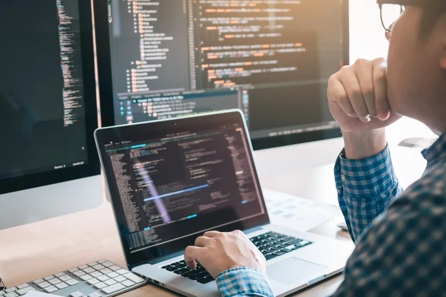 ara participar do curso não é preciso ter conhecimento prévio no assunto