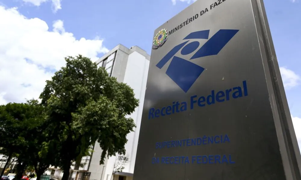 Até a última sexta-feira, 19, mais de 100 mil empresas já haviam aderido ao programa