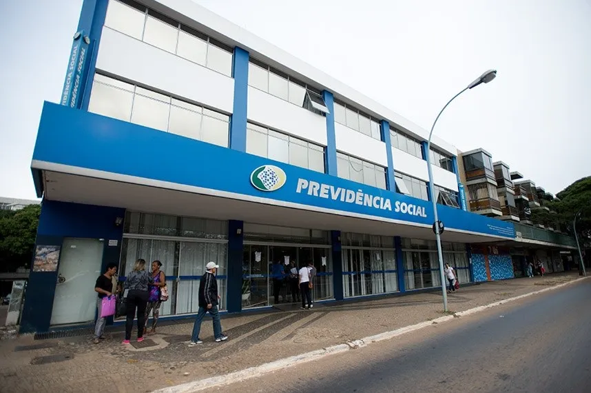 O impasse que envolvia o reajuste salarial da categoria foi sanado