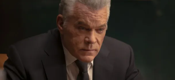 Imagem ilustrativa da imagem Ray Liotta, astro de Os Bons Companheiros, morre aos 67 anos