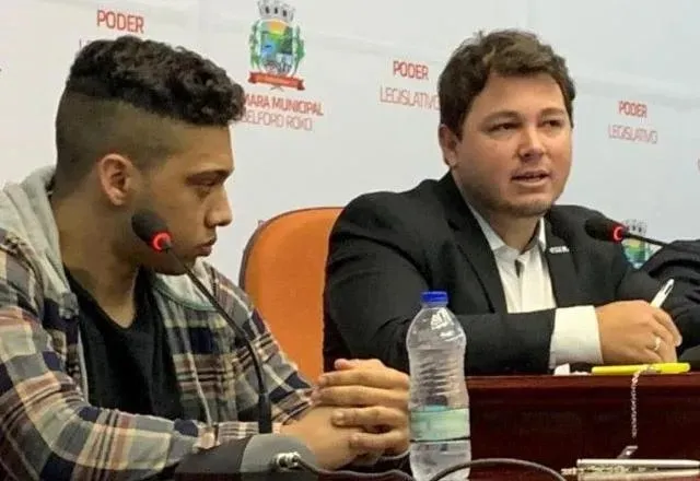 Sobrevivente afirmou em depoimento que não houve participação de terceiros