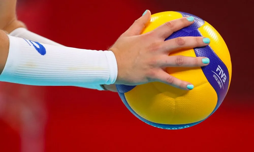 Brasil ocupa a terceira posição da fase preliminar