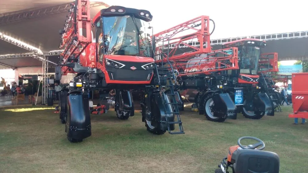 Multiagro traz isenção da taxa de comissão para o produtor rural