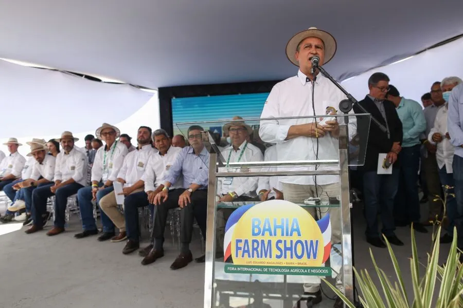 Verba será aplicada em obras de abastecimento de água, esgotamento sanitário, infraestrutura viária, educação e saúde