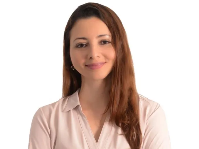 Livro aborda relação entre avó e neto durante pandemia