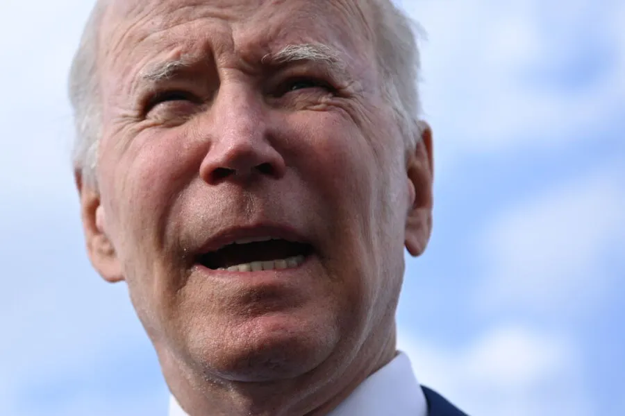 Em seu discurso, Joe Biden anunciará uma aliança com a América Latina em que ele se diz disposto a melhorar a situação econômica dos países do continente