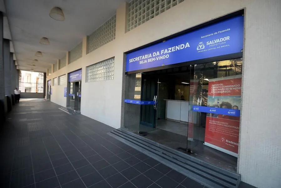 O PAD é um programa de parcelamento que permite regularizar débitos tributários