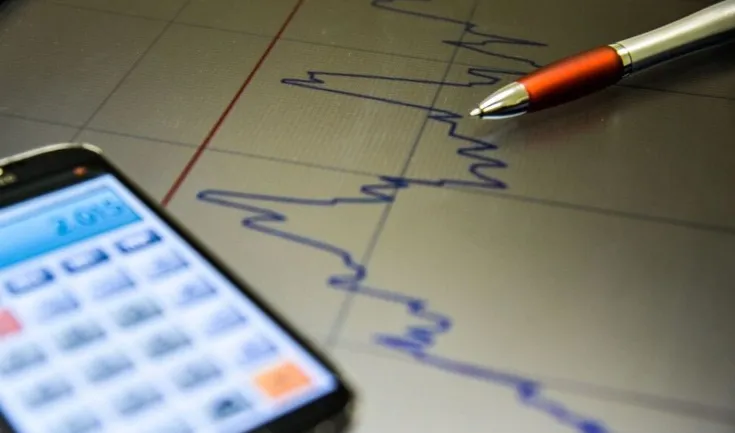 Os dados do primeiro trimestre evidenciam a recuperação da economia baiana