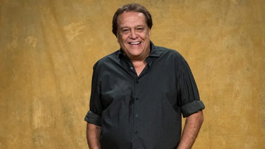 Na Globo, ele foi o diretor de novelas como 'Dancin' Days', 'Malu Mulher', 'Vale Tudo', 'O Cravo e a Rosa' e a mais recente, 'Segundo Sol'.