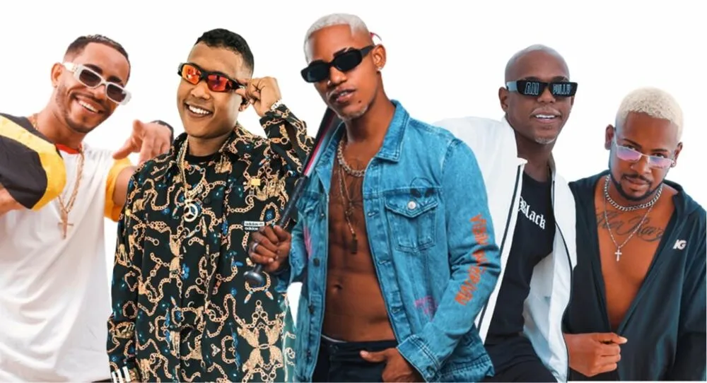 Evento será realizado na AABB da cidade, a partir das 13h, no dia 25 de junho.