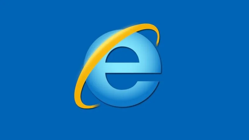 Em 2021, a Microsoft já havia afirmado dado indícios de que o navegador seria aposentado