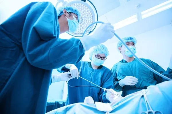 A decisão deve-se à negativa da Assistência à Saúde dos Servidores Públicos do Estado da Bahia em reajustar os valores dos honorários médicos