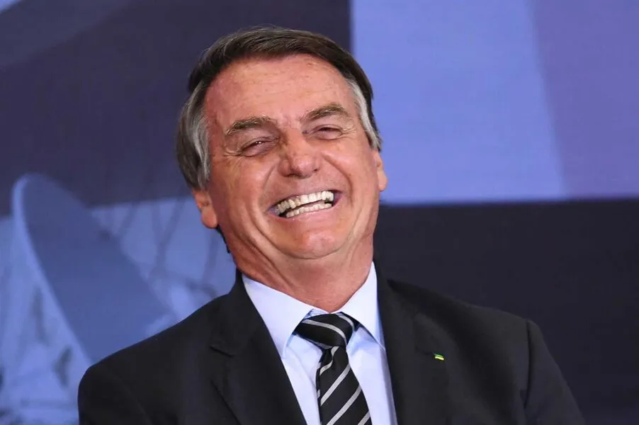 Bolsonaro decidiu vetar medida