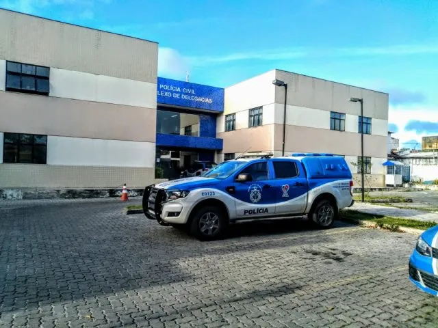 Casos estão sendo investigados pela Delegacia de Homicídios da cidade