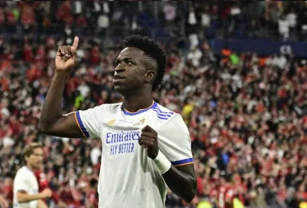 Novo contrato não terá cláusula de renovação automática