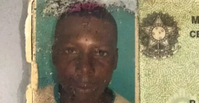 Autoria e motivação do crime serão investigadas pela Polícia Civil