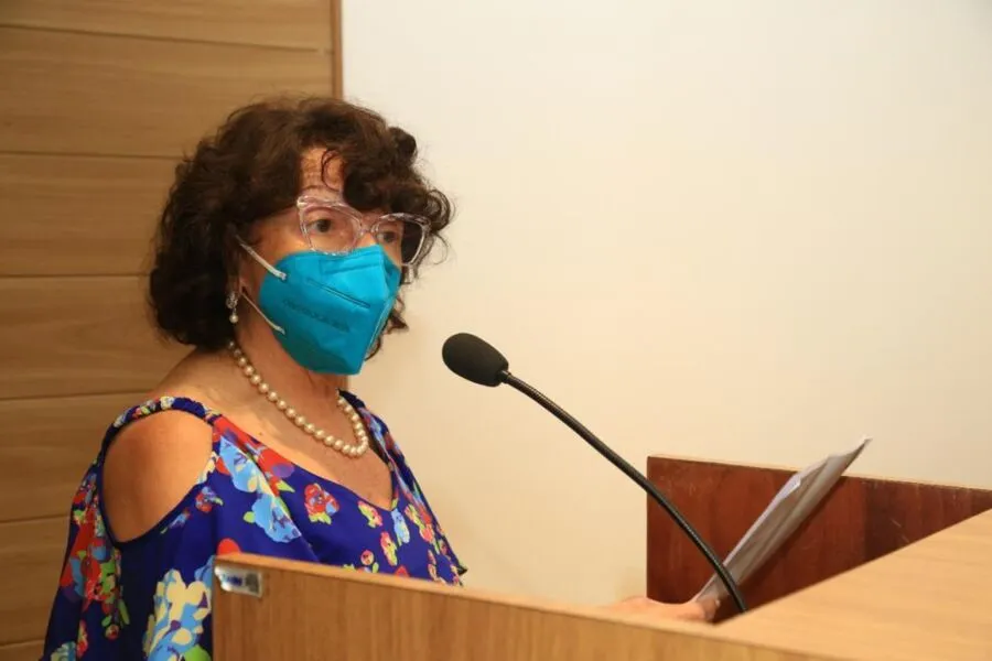 A recomendação é buscar atendimento médico e evitar remédios caseiros em casos de acidentes