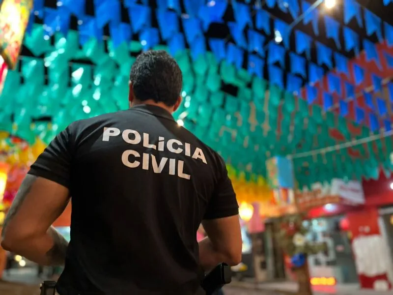 Dados abrangem Salvador, RMS e as 26 Coordenadorias Regionais de Polícia do Interior (Coorpins)