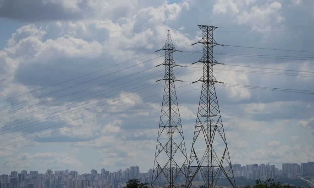 Diretrizes do certame foram publicadas pelo Ministério de Minas e Energia, nesta sexta-feira, 24