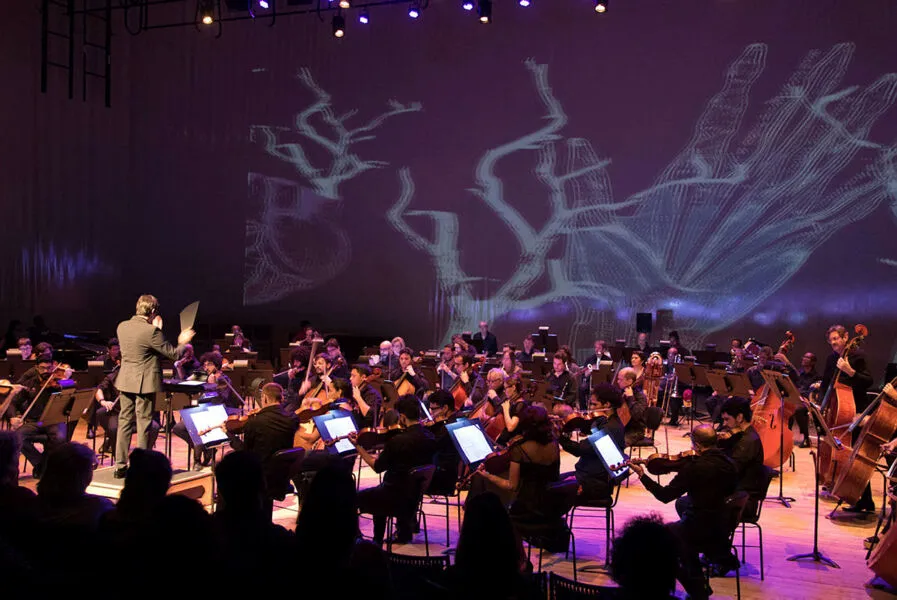 Orquestra se juntará à cantora Luedji Luna para cantar a luta baiana