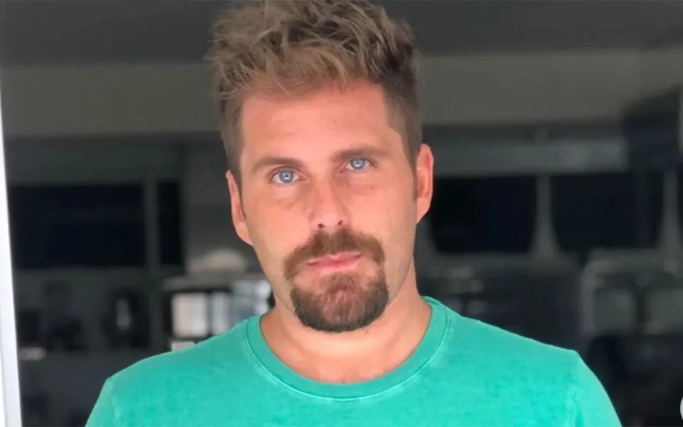 Segundo a defesa, Gagliasso é o sétimo bolsonarista condenado a indenizar Adriana Rodrigues pela divulgação das imagens