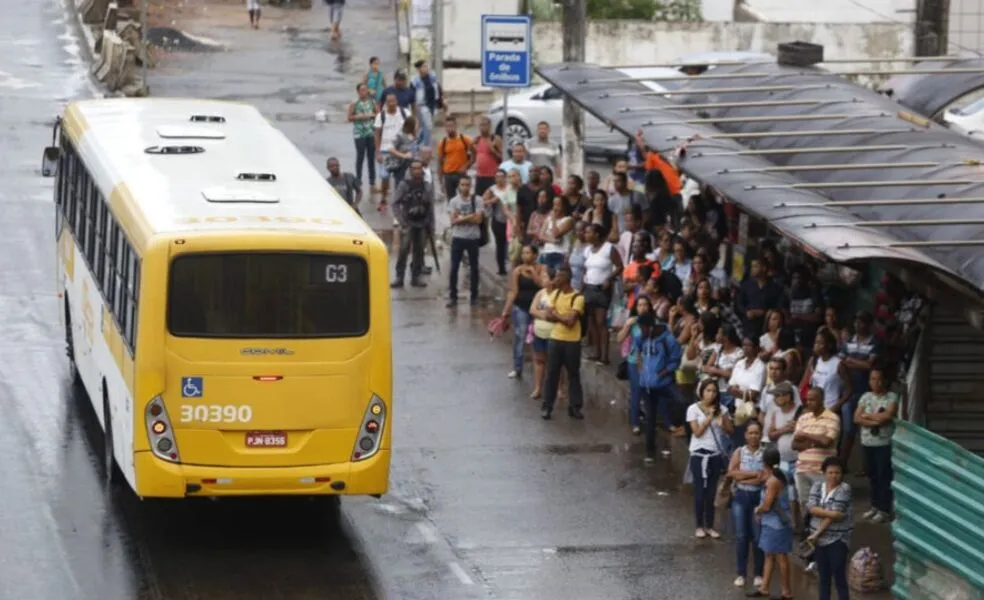 O preço mínimo foi fixado em R$13.420.000, que corresponde a 100% do valor da avaliação.