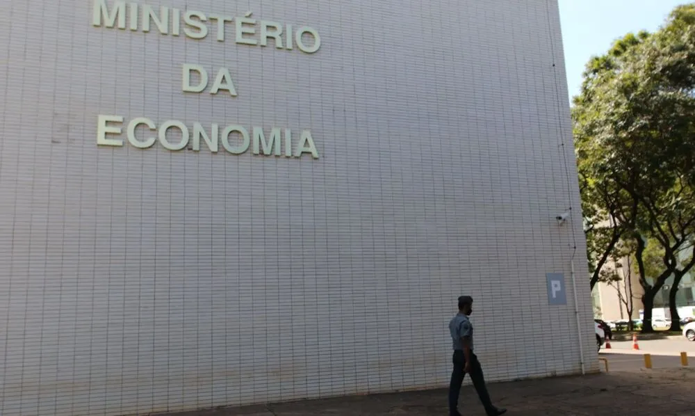 A portaria é fruto do trabalho coordenado de duas secretarias ligadas ao Ministério da Economia