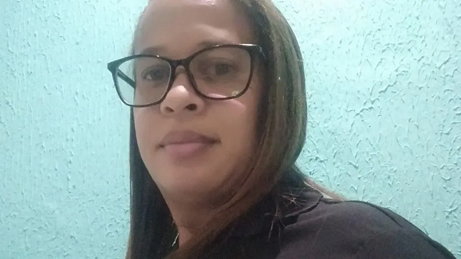 Corpos da evangélica e do filho foram encontrados no interior da residência onde moravam