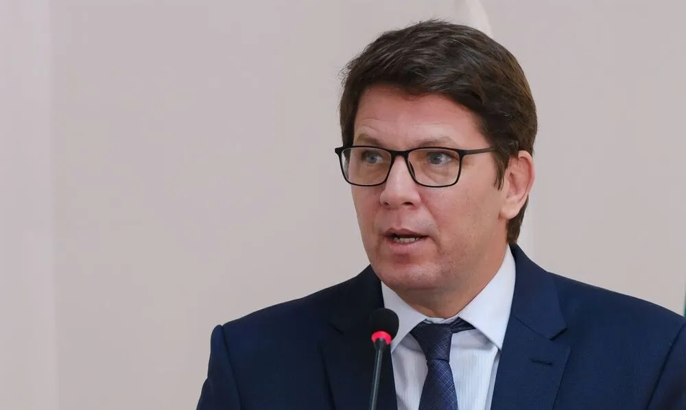 Hospital afirmou que não comentará o assunto
