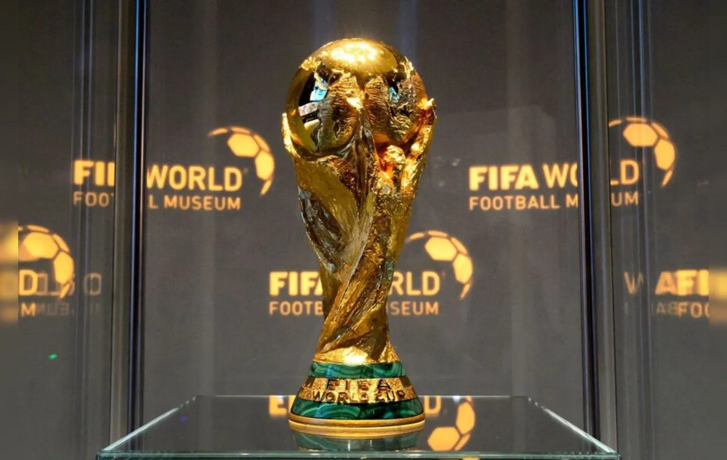 Sete melhores seleções já classificadas para o Mundial são Bélgica, Brasil, França, Argentina, Inglaterra, Espanha e Dinamarca