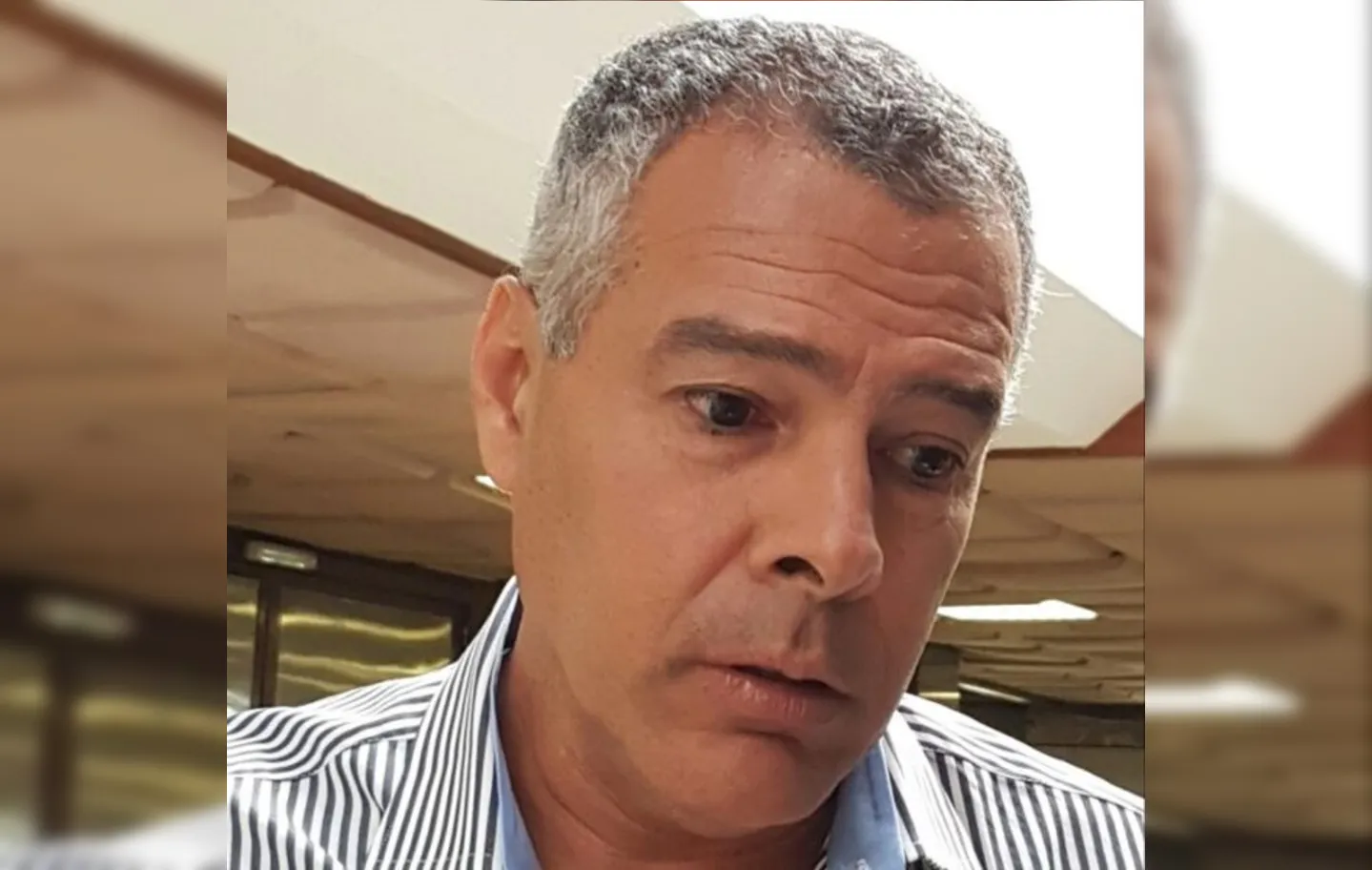 Denúncia aponta que Projeto de Lei, encaminhado pelo prefeito Joaquim Neto (PSD), pretende "privatizar" a Saúde de Alagoinhas