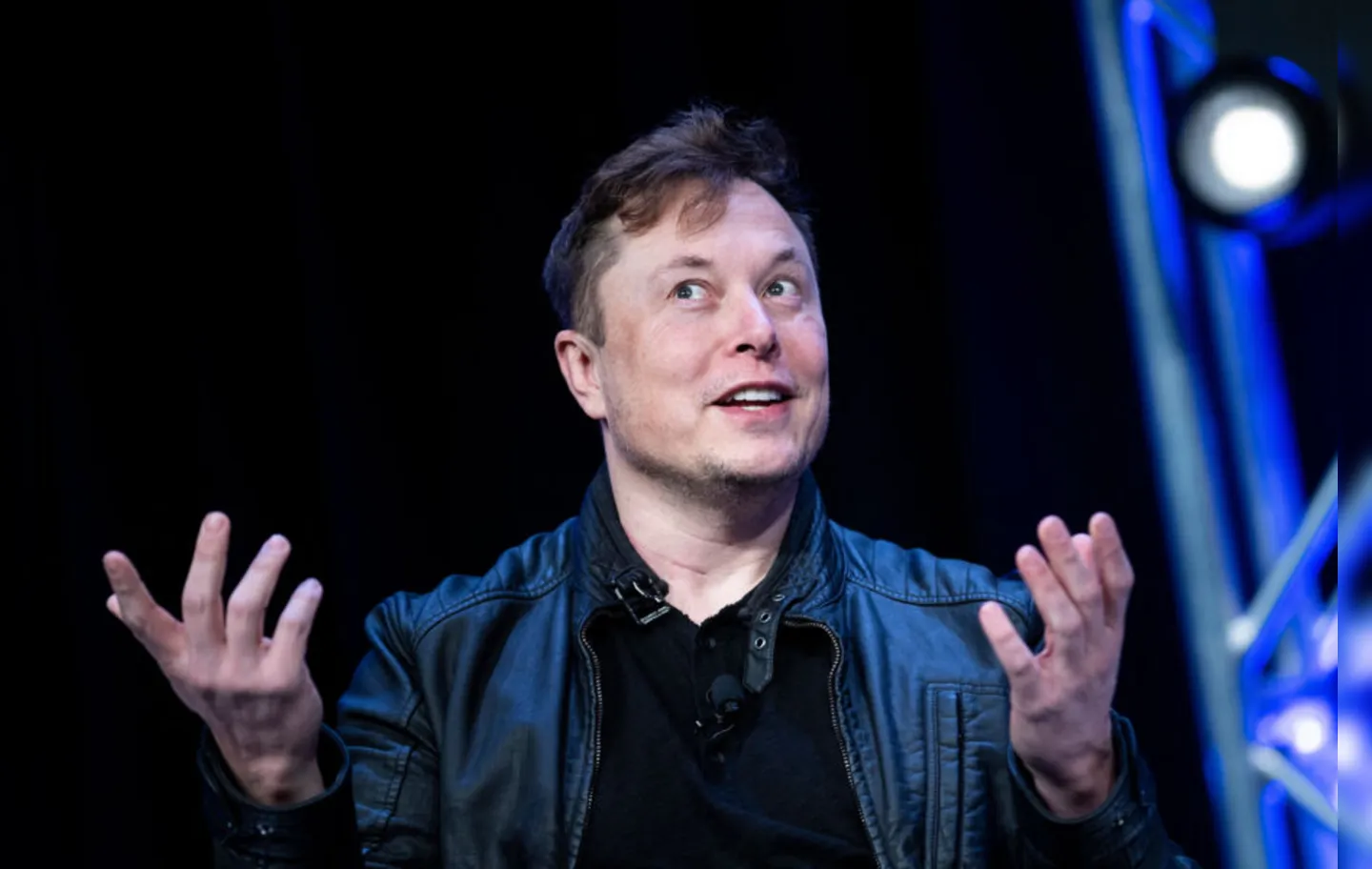 Acionista do Twitter acusa Elon Musk de manipular o mercado