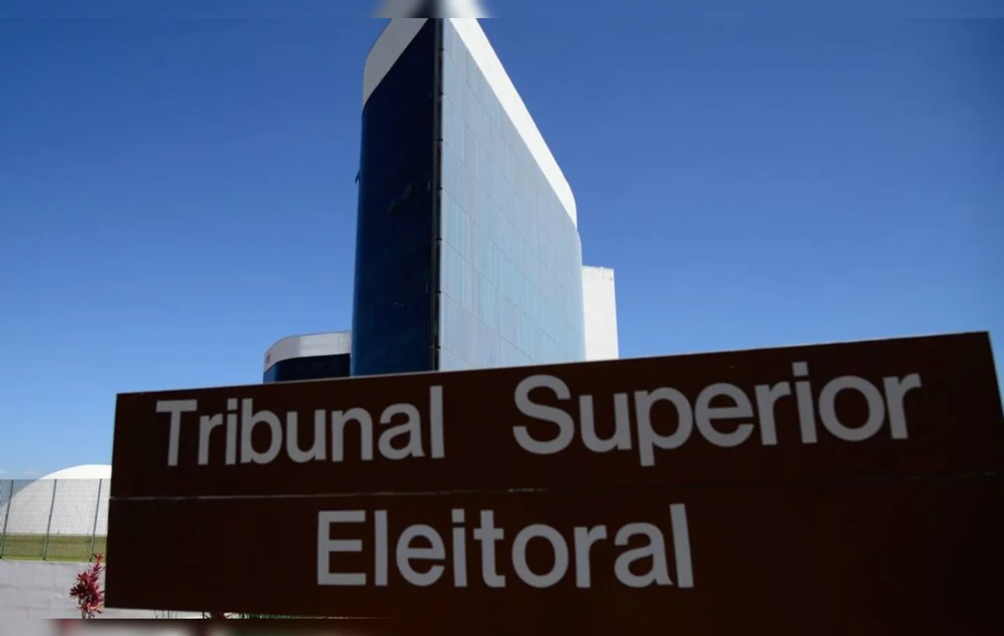 Tribunal Superior Eleitoral busca parceria com outras entidades internacionais para acompanhar processo eleitoral